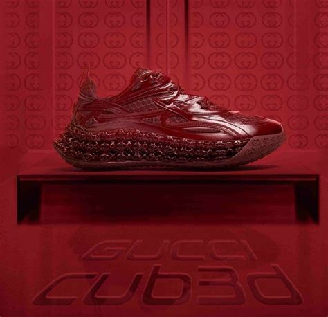 gucci cub3d|Gucci cub3d jewelry.